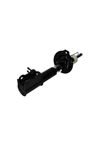 MAGNUM TECHNOLOGY Amortizor Axa Spate Dreapta Chevrolet Lacetti/Nubira Limuzi...