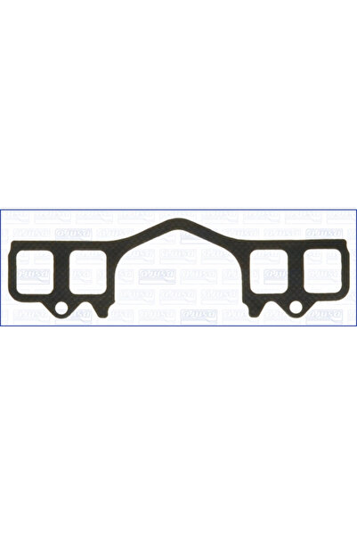 Ajusa Garnitura Galerie Admisie Jeep Cherokee/Wrangler 2