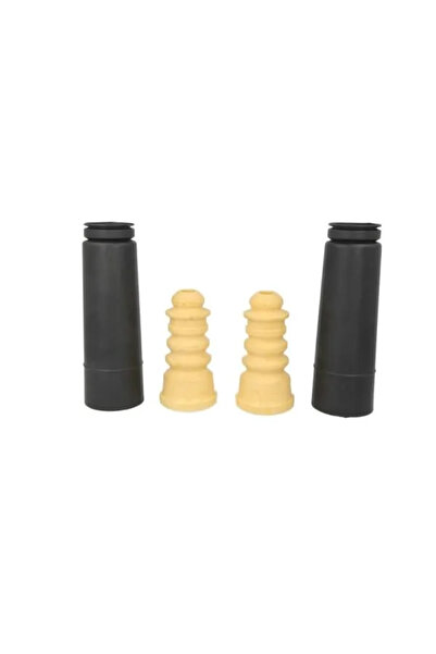 MAGNUM TECHNOLOGY Set Montare Amortizor Spate Ford Focus 1 1998-2005