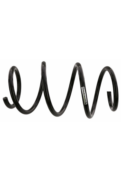 SACHS Arc Spiral Punte Fata Bmw 1/2 Active Tourer