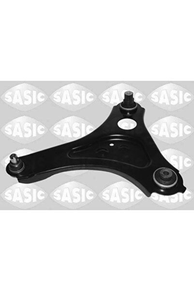 SASIC Lower Wheel Suspension Arm Renault Twingo 3 Smart Forfour/Fortwo