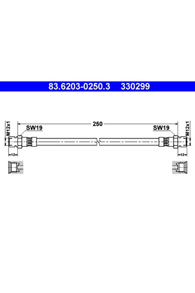 Ate Furtun Frana Mercedes-Benz Mb-Trac/Unimog