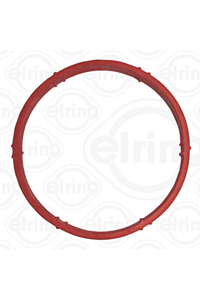 ELRING Garnitura Carcasa Galerie Admisie Carcasa Clapeta Acceleratie Fiat Tal...