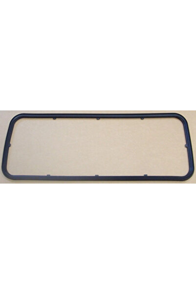 ELRING Garnitura Baie Ulei Astra Hd 9 Iveco S-Way/Trakker 1 1993-2022