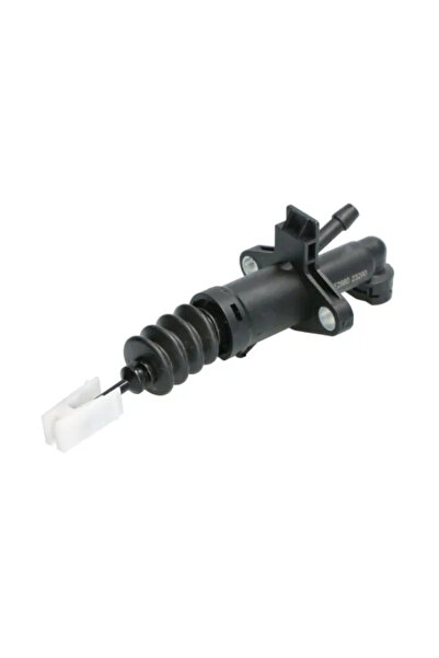 Abe Pompa Centrala Ambreiaj Vw Multivan T5/Transporter T5 Bus/Transporter T5 ...