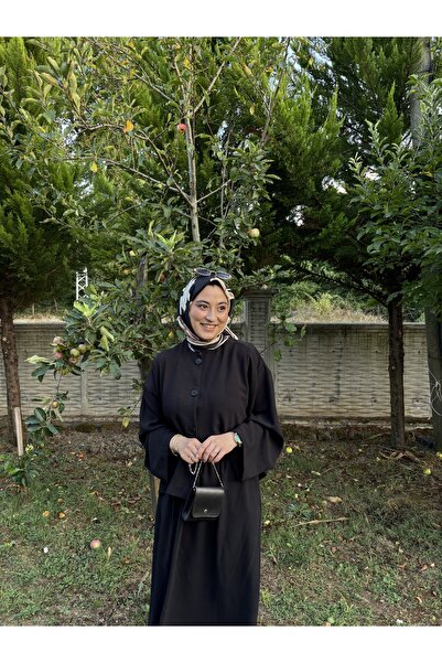 byalisdmr طقم تنورة - أسود