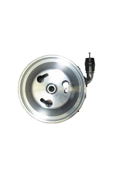SPIDAN Pompa Hidraulica Sistem De Directie Ford Fiesta 4/Fiesta 5/Ka Mazda 2