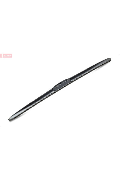 DENSO Lamela Stergator Audi 100 C4/Cabriolet B3 Bmw 3