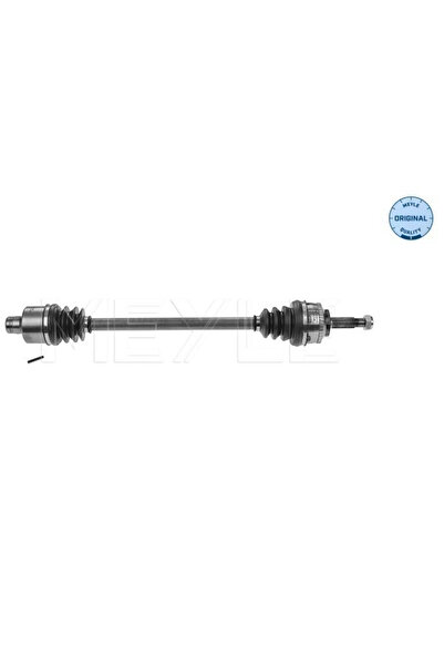 MEYLE Planetara Axa Fata Dreapta Renault Megane 1/Megane Scenic