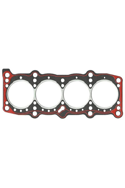 ELRING Garnitura Chiulasa Fiat Brava/Bravo 1/Marea Lancia Y