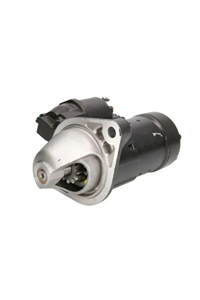 STARDAX Starter Honda Civic 7 Opel Astra G/Astra H/Astra J