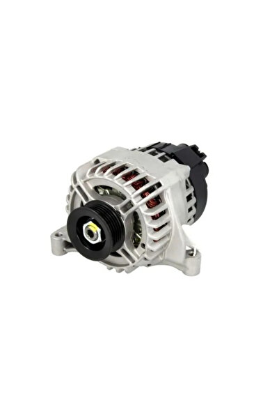 STARDAX Generator / Alternator Fiat 500/Albea/Brava Lancia Musa/Y