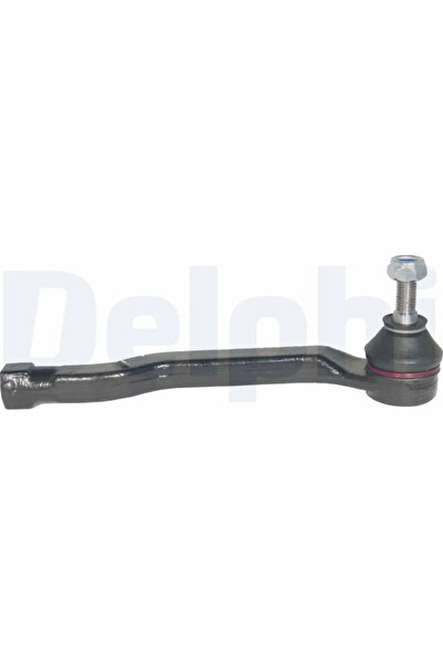 DELPHİ Cap De Bara Axa Fata Dreapta Nissan Micra 3