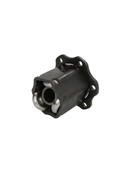 Pascal Set articulatie planetara spre cutia de viteze VW BORA I (1J2) 1998-2005