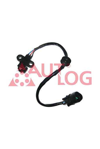 AUTLOG Senzor Pozitie Ax Cu Came Mitsubishi Carisma/Colt 3/Colt 4