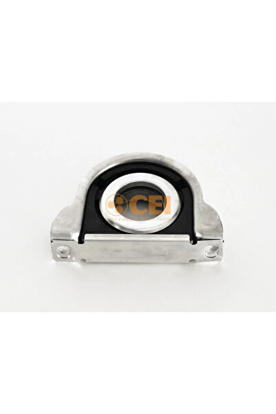 CEİ Suport ax cardanic Iveco Eurocargo 1-3/Eurocargo 4/Eurotech MT