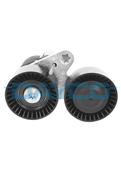 DAYCO Intinzator Curea Curea Distributie Bmw 1/3