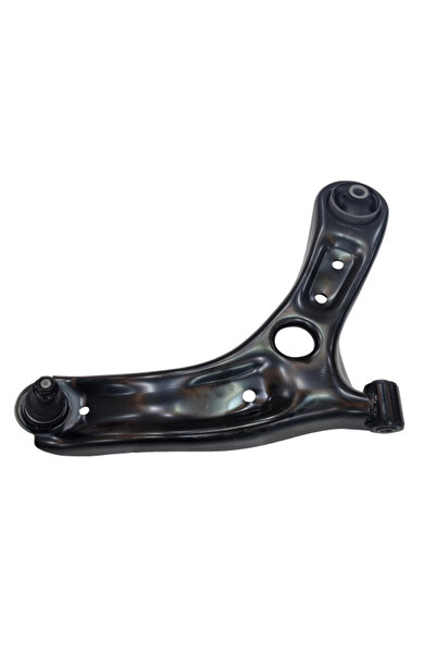 CTR Lower Right Wheel Suspension Arm Hyundai Accent 5 Sedan/Solaris Sedan Kia...