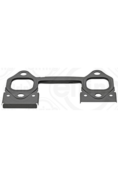 ELRING Garnitura Galerie Evacuare Bredamenarinibus Vivacity Deutz-Fahr Agrotr...