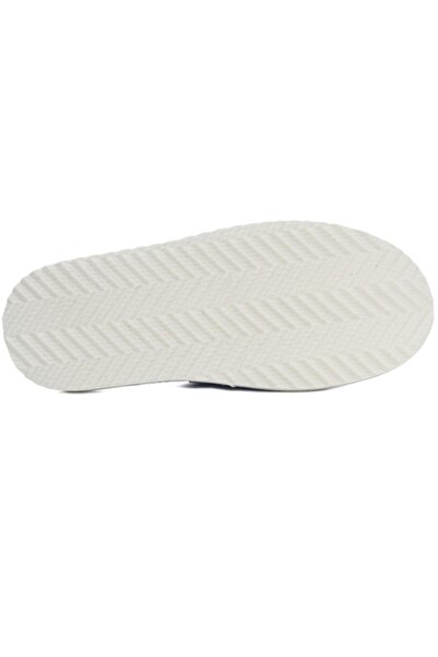 soElite Velvet Closed-Front Soft Sole Semi-Leather Men's Home Guest Slippers Dowry Bundle