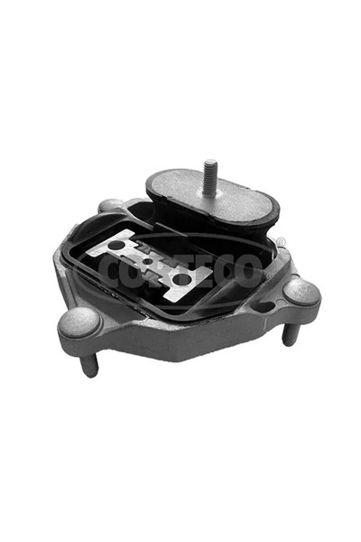 CORTECO Suport Transmisie Automata Audi A4 Allroad B8/A4 B8/A5