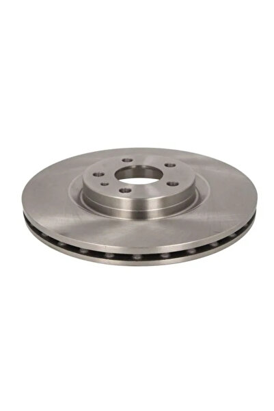 Abe Disc Frana Punte Fata Alfa Romeo Gtv/Spider