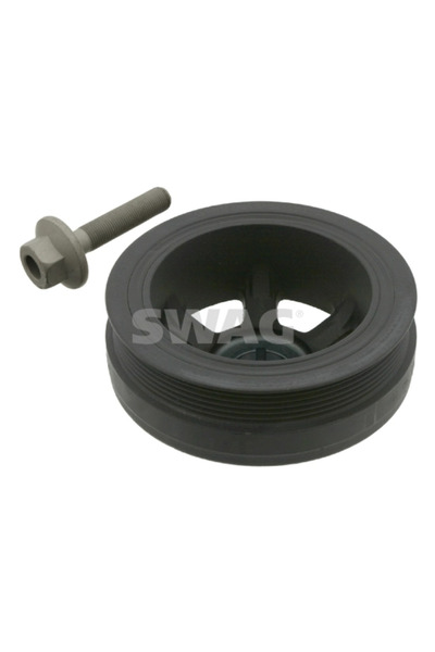 SWAG Fulie Curea Arbore Cotit Mercedes-Benz C-Class/Clk/E-Class