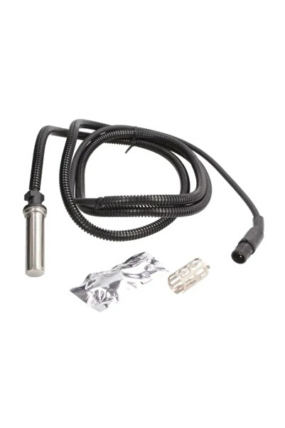 PNEUMATICS Senzor Turatie Roata Axa Fata Dreapta Scania 4 - Series Bus