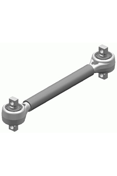 GRAP Brat Suspensie Roata Solaris Urbino 1/Urbino 2