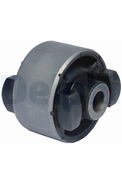 DELPHİ Suport Trapez Renault Avantime/Espace 3