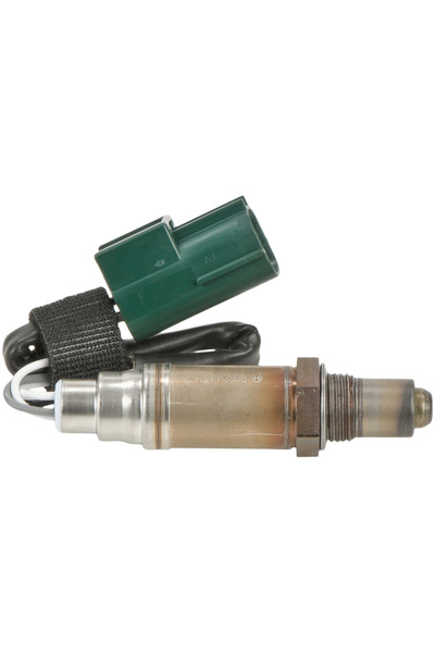 Bosch Ламбда сонда Infiniti Q45 3 Nissan 10-Trail 1/Altima/Avenir