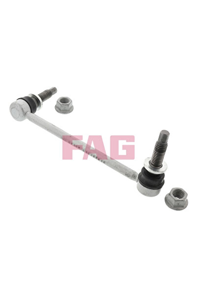 FAG Brat/Bieleta Suspensie Stabilizator Chrysler 300C Lancia Thema