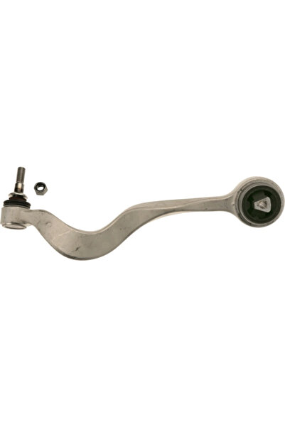 TRW Brat Suspensie Roata Bmw 6