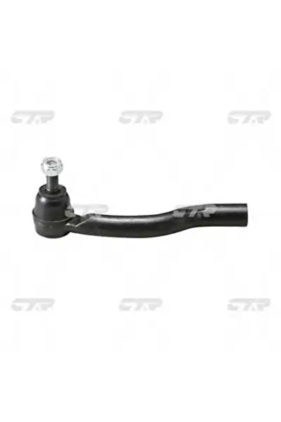 CTR Cap De Bara Axa Fata Stanga Lexus Es Toyota Camry Limuzina/Highlander / K...