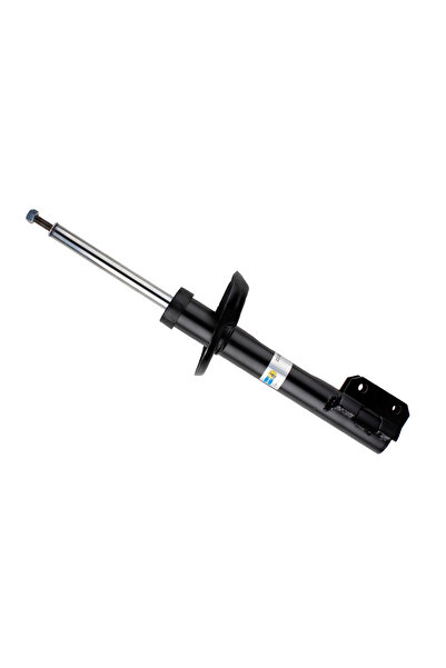 Bilstein Амортисьор преден ляв мост Fiat Tipo