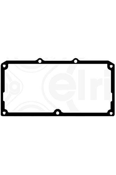 ELRING Garnit.Etansare Capac Tija Culbutor Scania G 1/P 1/R 1 1996-2019