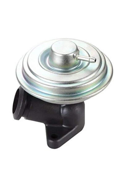 MAGNETI MARELLI Supapa Egr Citroen C8 Fiat Ulysse