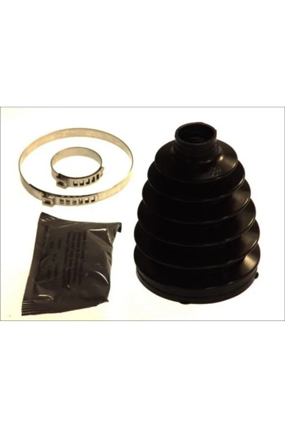 Pascal Ansamblu Burduf Articulatie Planetara Spre Roata Mercedes-Benz M-Class