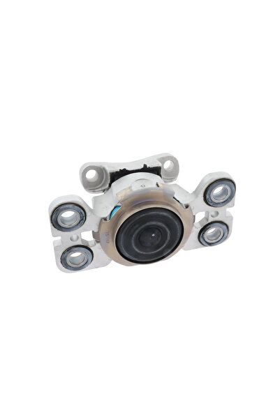 CORTECO Suport Transmisie Automata Land Rover Range Rover Evoque