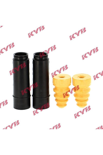 KYB Chit Protectie Praf Amortizor Puntea Spate Audi A3