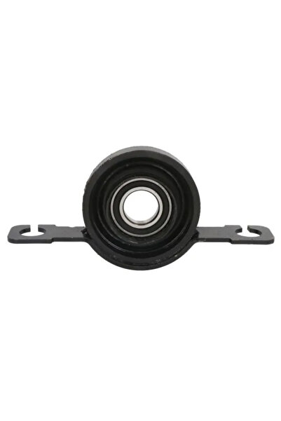 BTA Suport Ax Cardanic Ford Usa Edge Mazda Cx-9