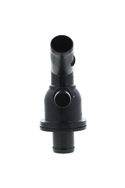 MOTORAD Termostat Lichid Racire Renault Twingo 3 Smart Forfour/Fortwo