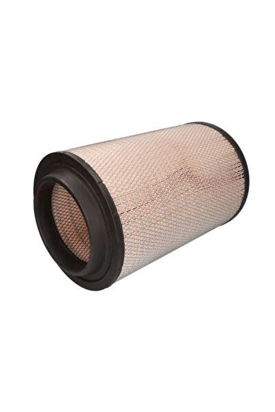 PURRO Filtru Aer Daf 85 Cf/Cf 75/Cf 85