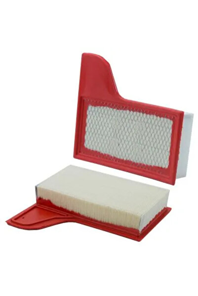 Wix Filters Въздушен филтър за Форд Мустанг