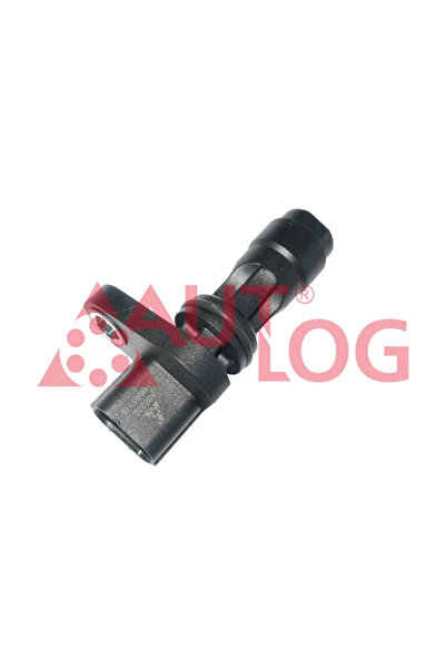 AUTLOG Senzor Impulsuri Arbore Cotit Honda Civic 7/Civic 8/Cr-5 2