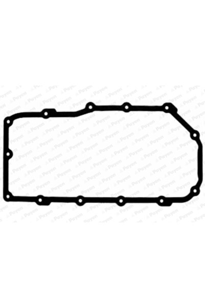 PAYEN Garnitura Baie Ulei Chrysler Caravan/Chrysler R/T Cupe/Cirrus