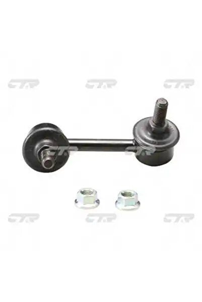 CTR Brat/Bieleta Suspensie Stabilizator Axa Spate Stanga Renault Latitude