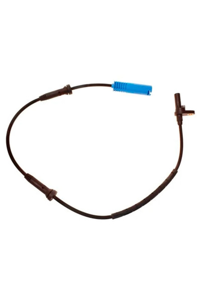 TEXTAR Senzor Turatie Roata Bmw 3