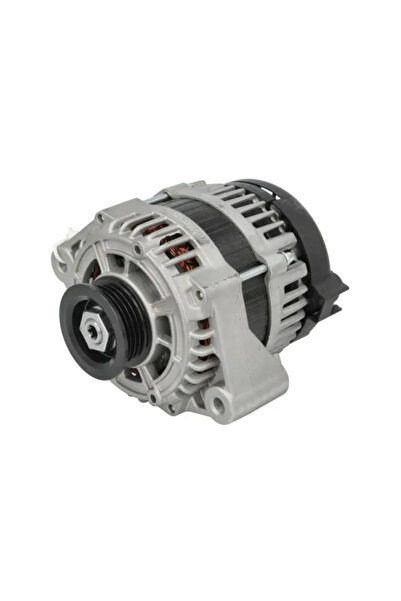 STARDAX Generator / Alternator Chevrolet Aveo / Kalos/Spark