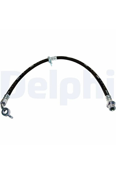 DELPHİ Furtun Frana Toyota Rav 4 2